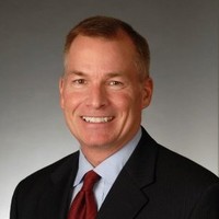 Steven B. Young, CFA