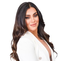 Natasha Baraki