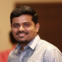 Kedar Bhandar