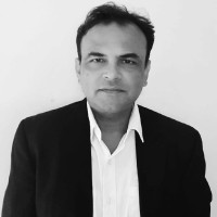 Prashant Kalgaonkar