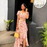 Meena Singhi