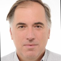 Dr. Jan Clasen
