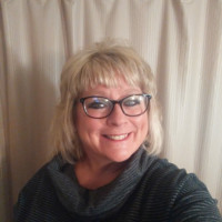 Michele Haines