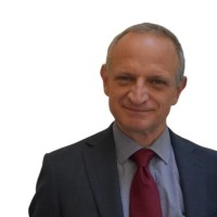 Nick Allam