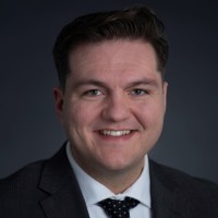 Daniel Bidal