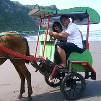 Anthony Siahaan