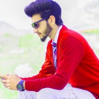 Deeanshu Singh