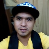 Jeffrey Mejia
