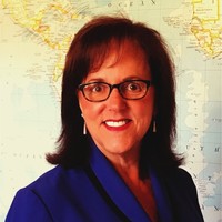 Julie P. Rosen, Ms, Lpc
