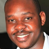 kenneth oluoch
