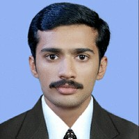Sreehari Viswanathan