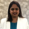 Sweta Shah