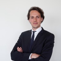 Jan Althaus