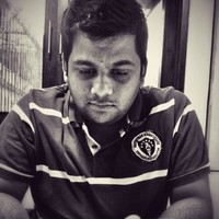 Prashant Sharma