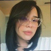 Merly Rodriguez