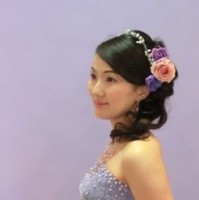 Keiko Enomoto