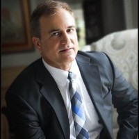 CARLOS PLANTADA