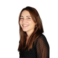 Anna Roig Fargas