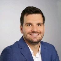 Alexander Sura