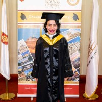 Eriny Mansy