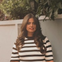Sneha Prasad