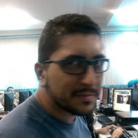 Adriano Lopes