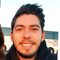 Sean K