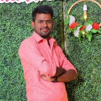 ajithkumar sk