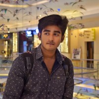 Abhisek Sarkhel