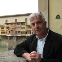 Dr. Klaus Adam