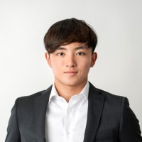 Alex Fu