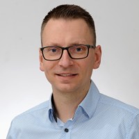 Sven Rampsel