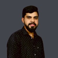 Vinu Mohan