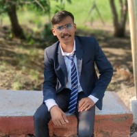 Adesh Antre