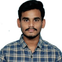 Tara Chandu Yalakala