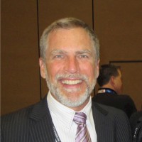 Robert Mattatall