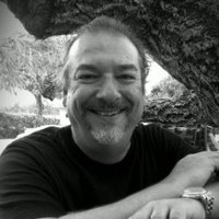 Miguel Galceran