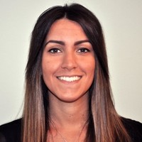 Maria Giulia Malaguti