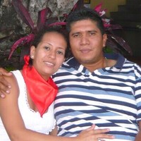 Angelo Baldeon Ayora