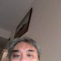 Antone Foong