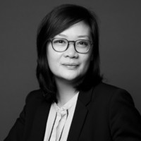 France-Olivia Kwan