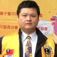 Mark Wu
