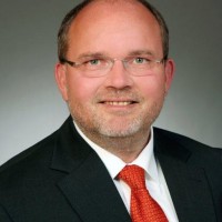 Bernd Benten