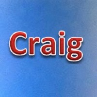 Craig Moore
