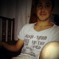 enzo acosta