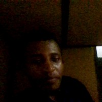 Mesfin Gurmu