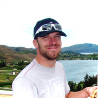 josh chudnofsky
