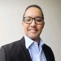 Marco Antonio Batista Fernàndez