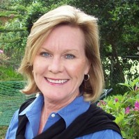 Sally Kelly