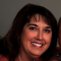 Patty McCrary